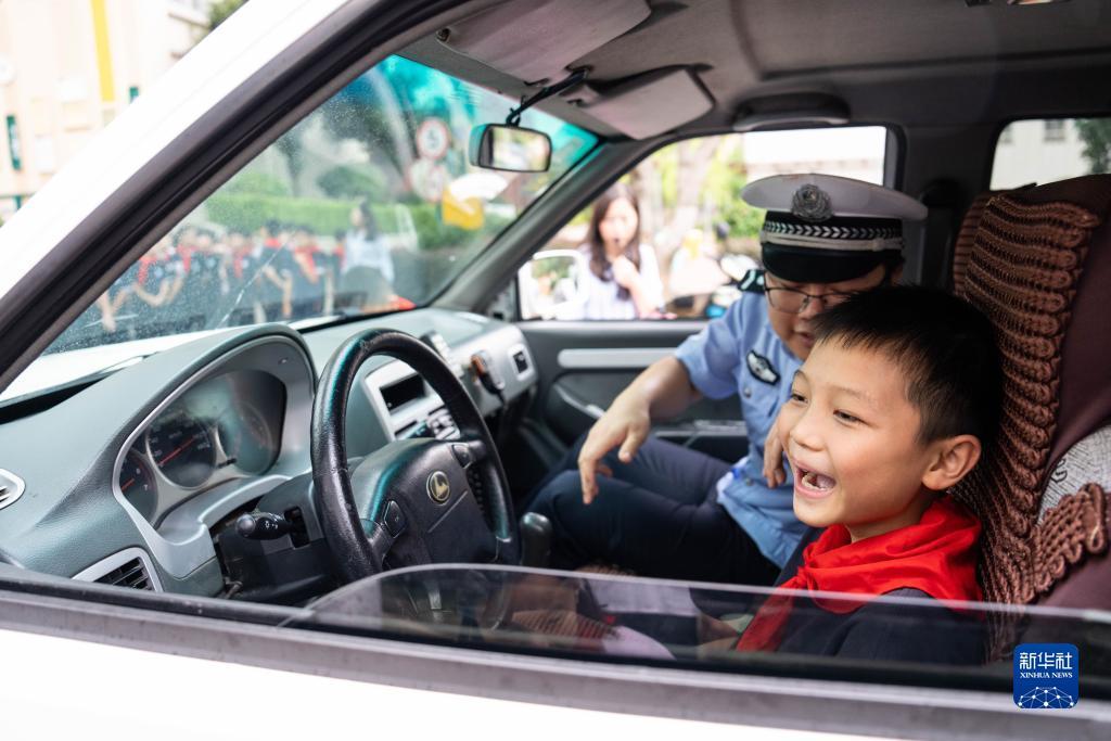 pt平台娱乐